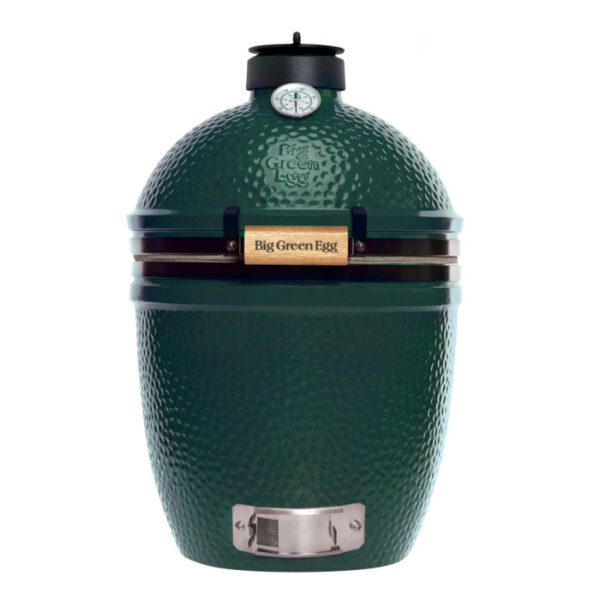 Big Green Egg Small