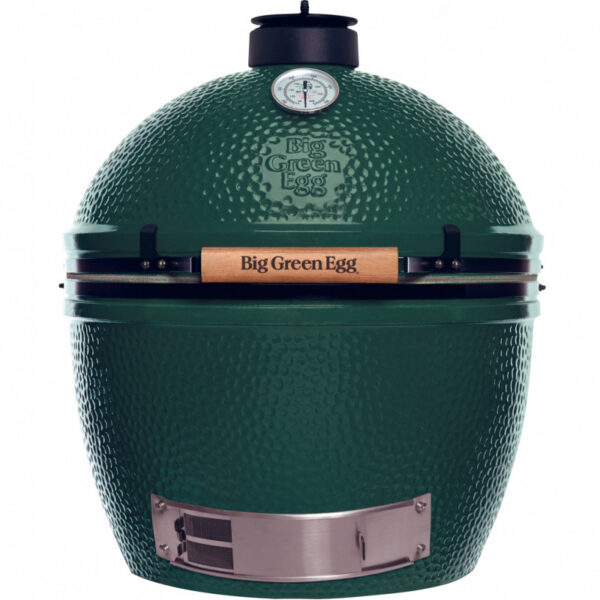 Big Green Egg XL