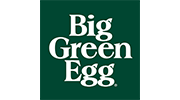 Big Green Egg