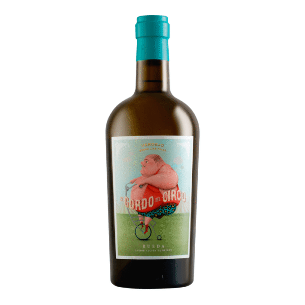 Leuchtendes Gelb mit grünlichen Reflexen. In der Nase herrlicher Duft nach Aprikose