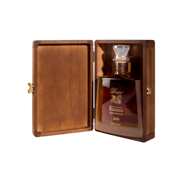 Bernsteinfarbe. grosse