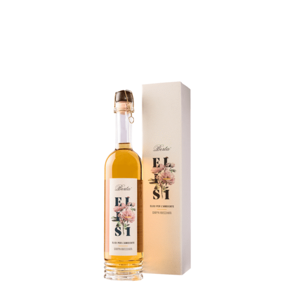 Leuchtendes Bernstein. Herrliches Bouquet mit feinen Aromen von Aprikosen