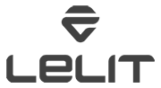 Lelit Logo