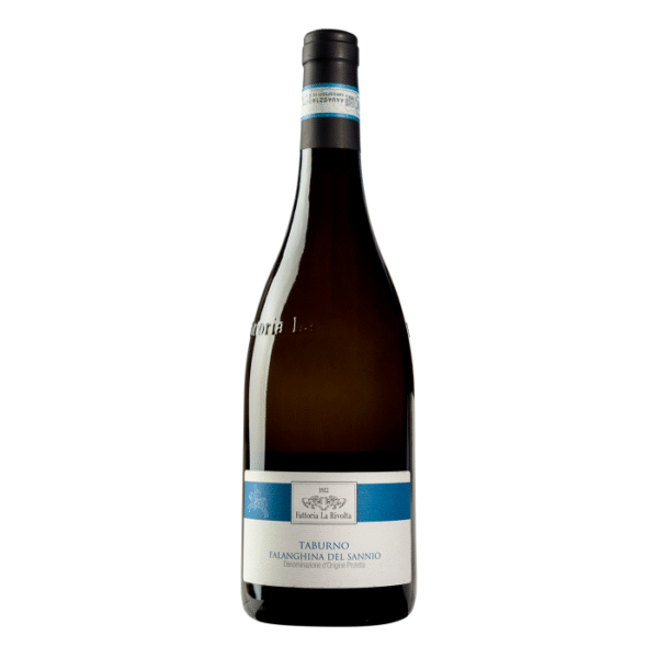 Strohgelbe Farbe. Elegantes Bouquet mit Aromen von reifen Äpfel und Bananen