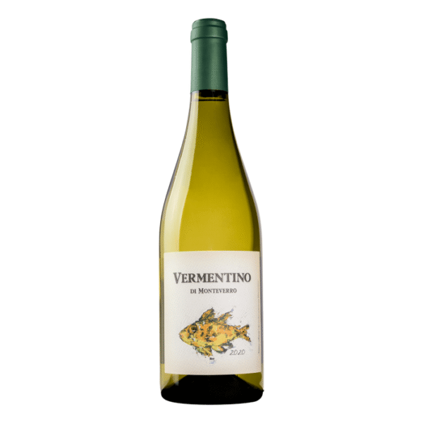 Zartes Silber mit hellgrauen Nuancen am Rand. In der Nase intensive Eingangsnoten von Limone