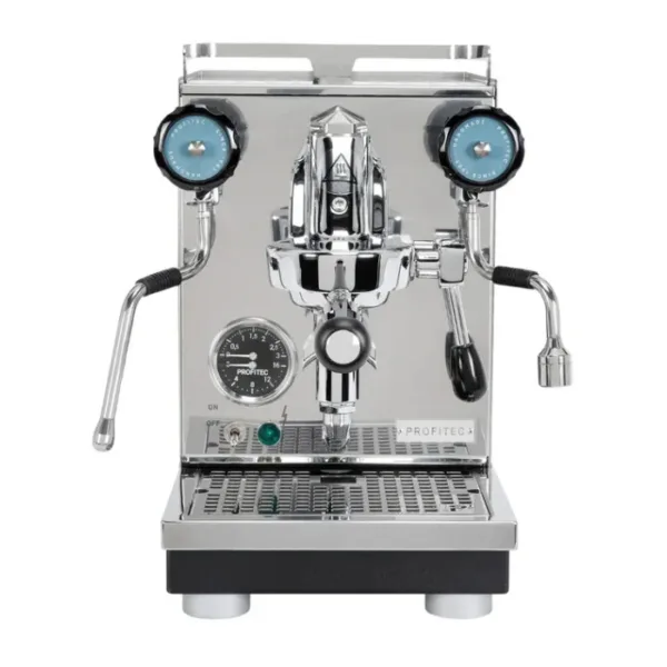 Profitec Pro400 Zweikreiser Kaffeemaschine