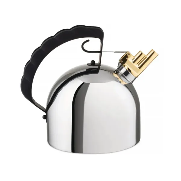 Alessi Wasserkessel 9091