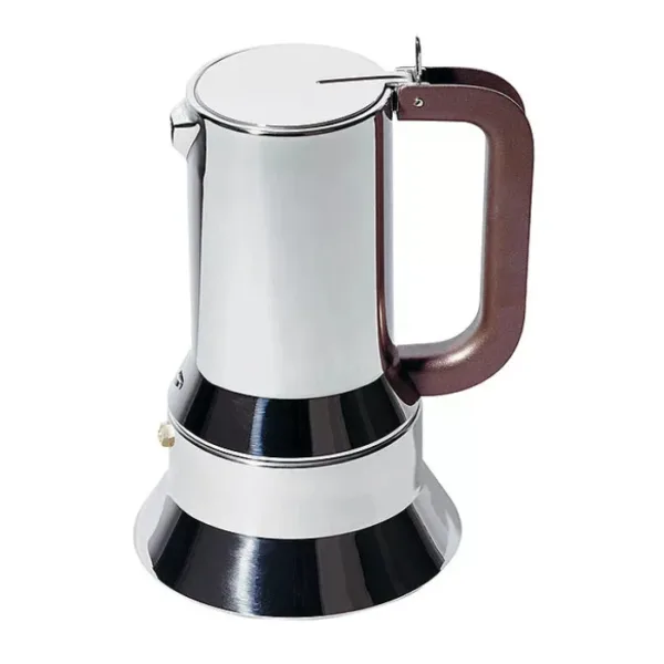 Alessi Kaffeekocher 9090