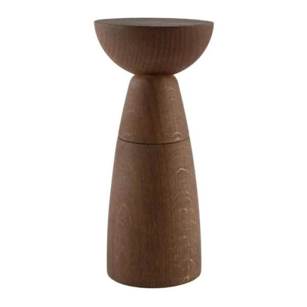 Alessi Pfeffermühle Oaxaca