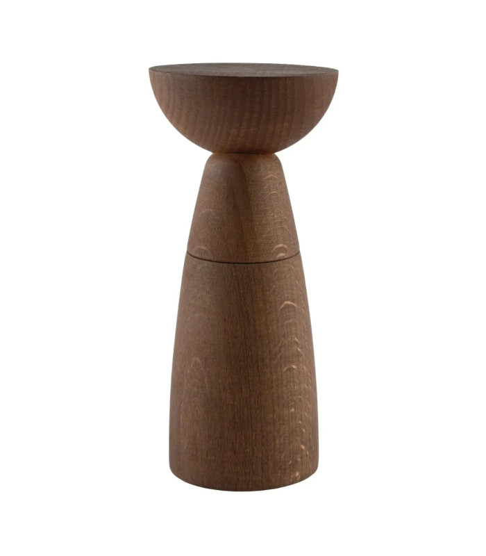 alessi-oaxaca-pfeffermühle Alessi Pfeffermühle Oaxaca