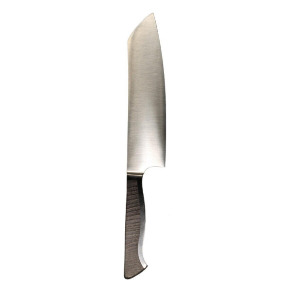 Güde Caminada Santoku
