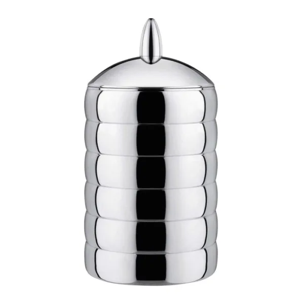 Alessi Kalisto 2 Küchendose