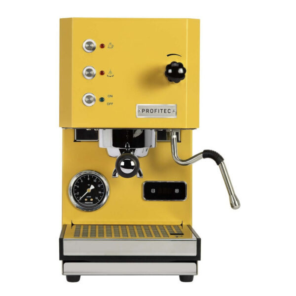 Profitec Pro100 Go Kaffeemaschine