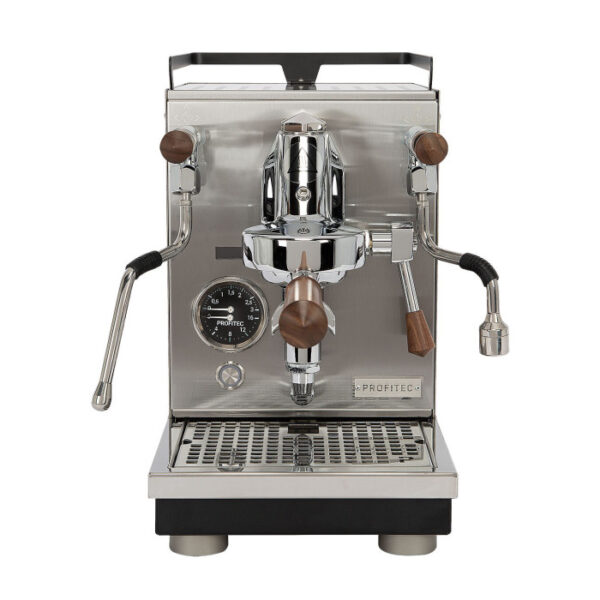 Profitec Jump Kaffeemaschine