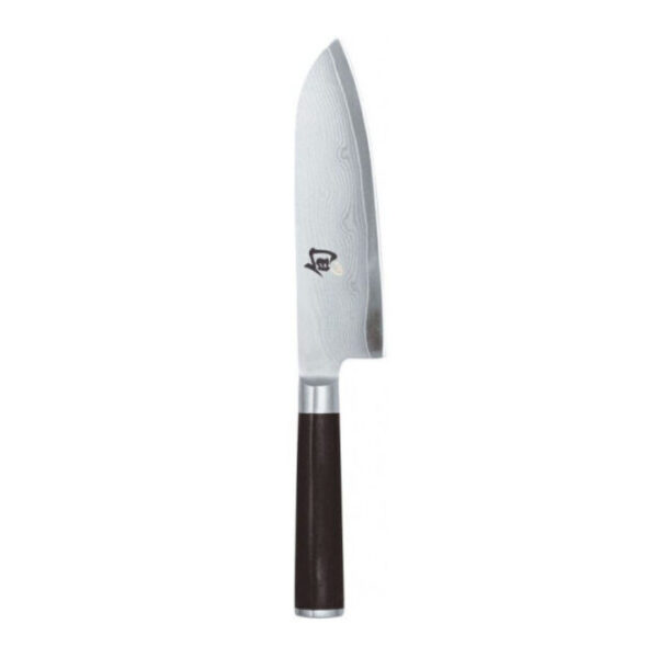 Kai Shun Santoku 18cm