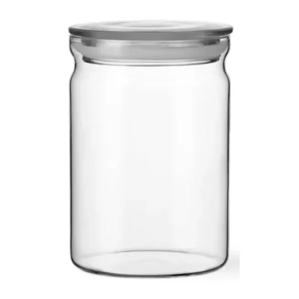 Vipp Vorratsglas klein