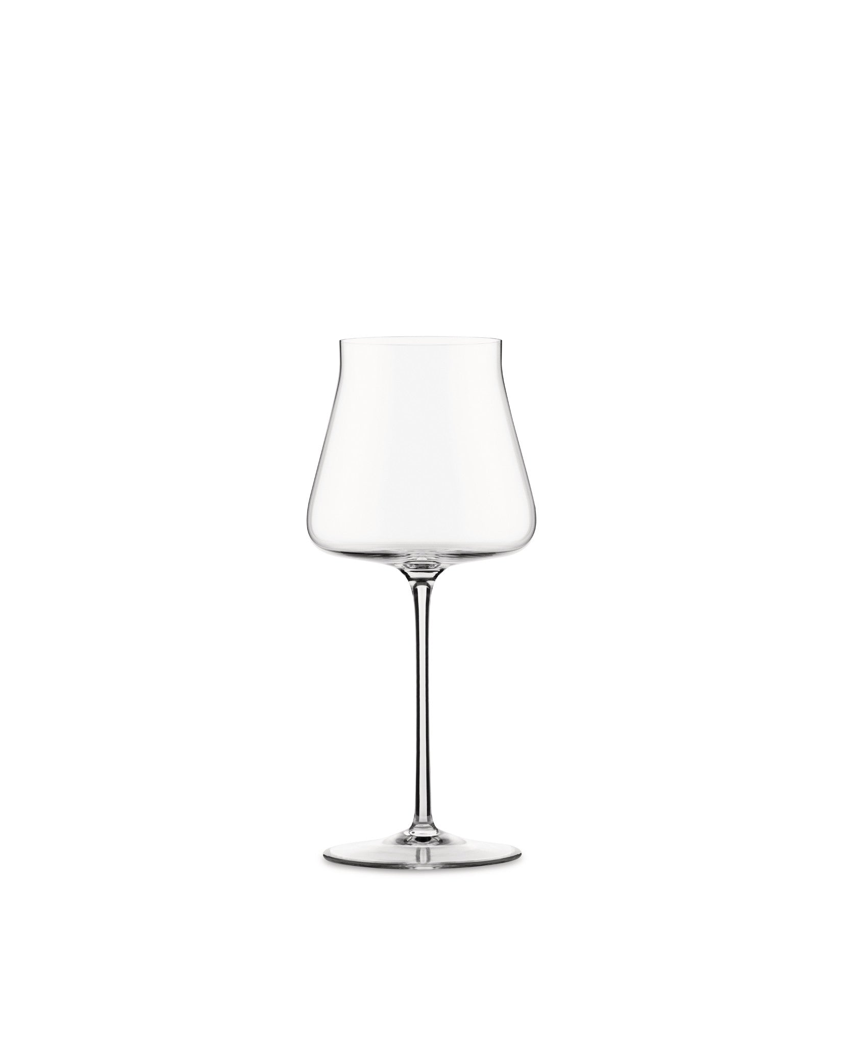 01_NF09-0_65e4d538-01c3-4592-9c2a-1a39c0deaa90.jpg Alessi Eugenia Rotweinglas, 4-teilig – Bild 1